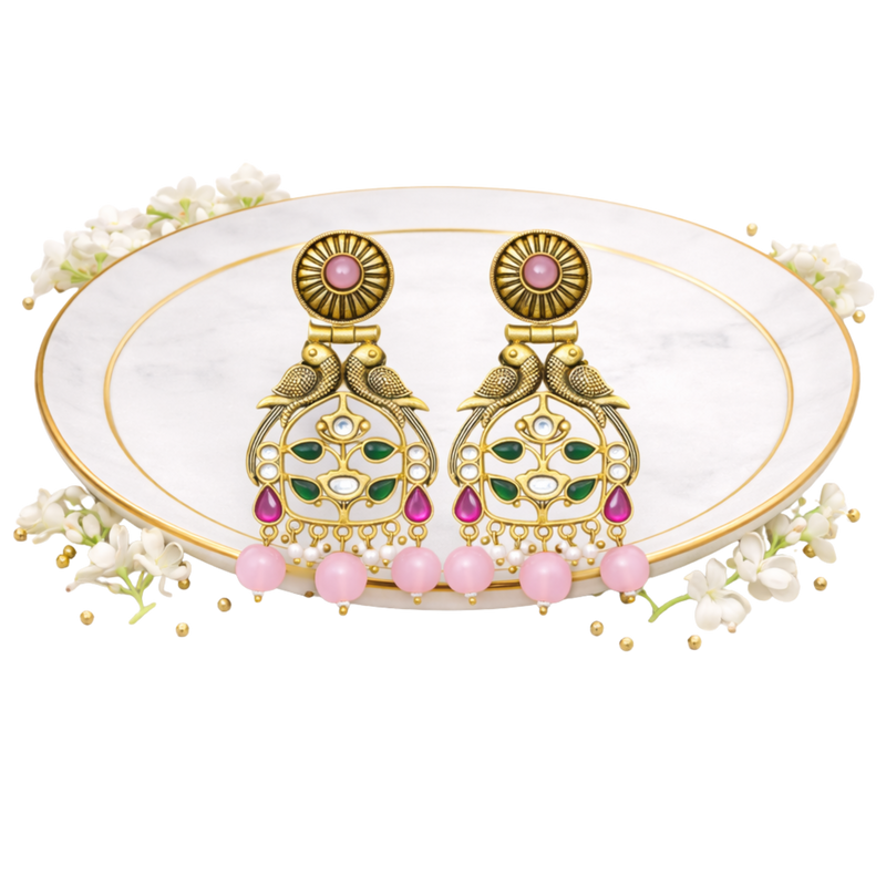 Earring