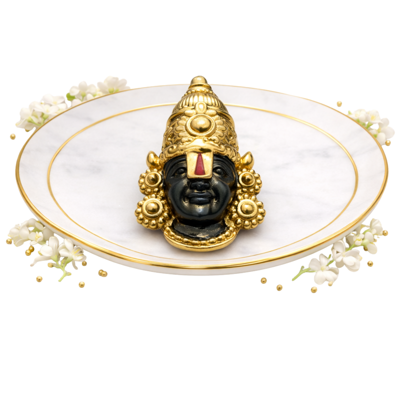 Brooch