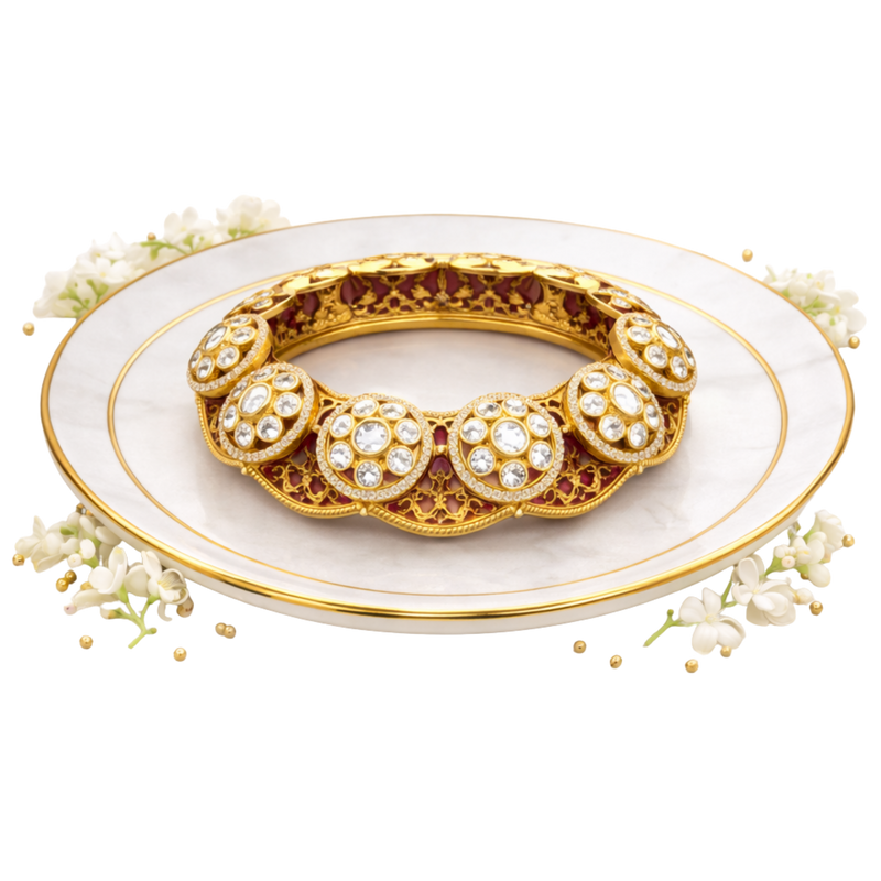 Bangle
