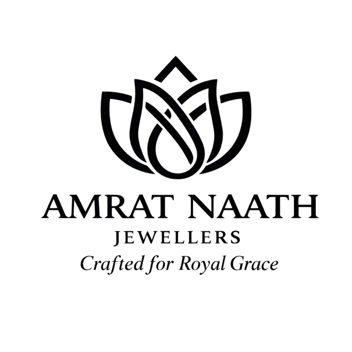 Amrat Divine Narasimha Ji Brooch – Antique Gold Plated Brass | Double Lock S ...