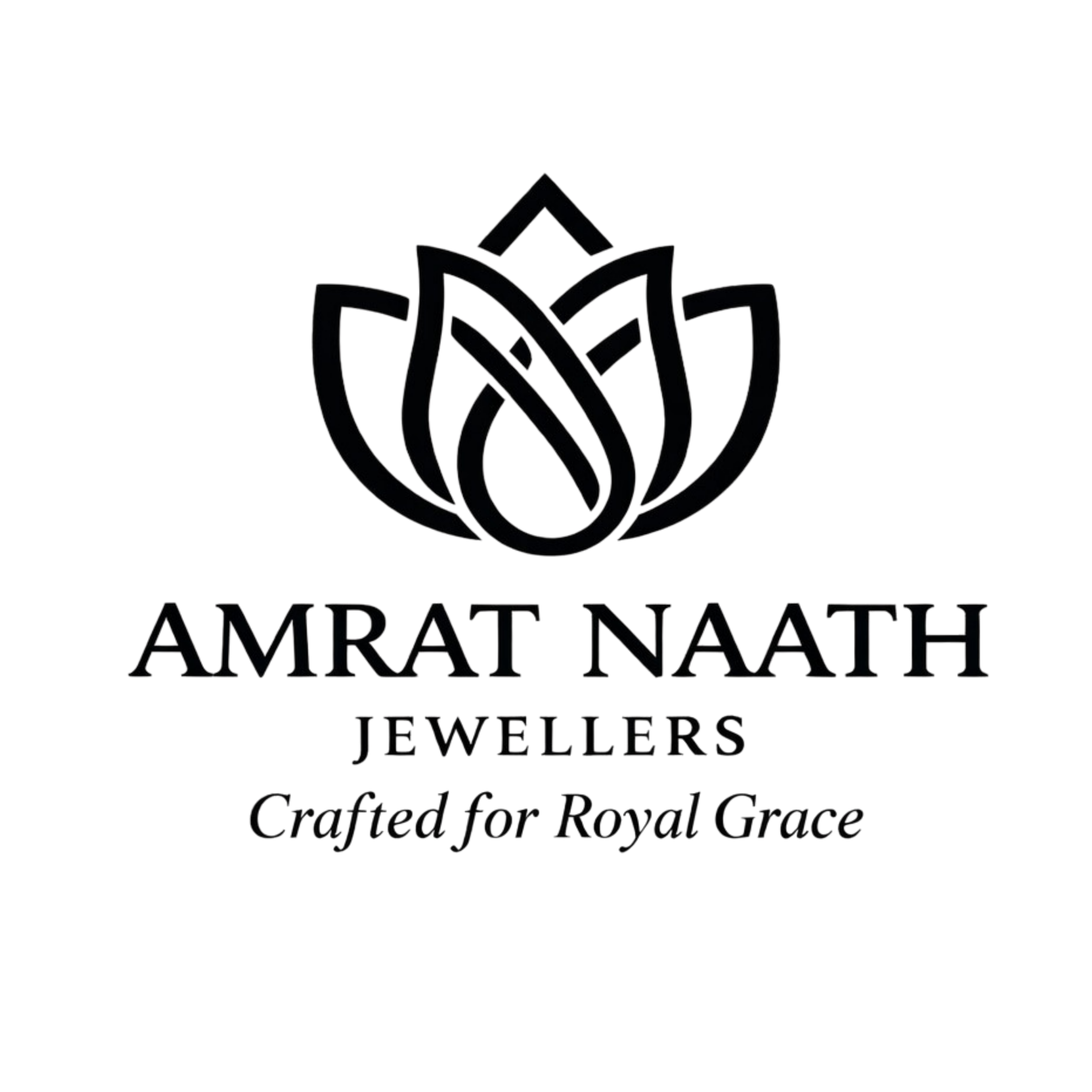Amrat Naath Jewellers